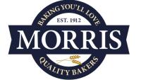 Morris Quality Bakers image 1